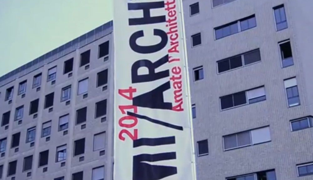 wpid-25064_Miarch.jpg