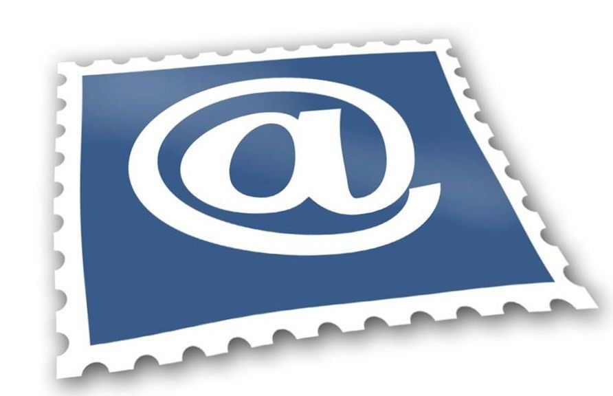 wpid-2506_pec.jpg