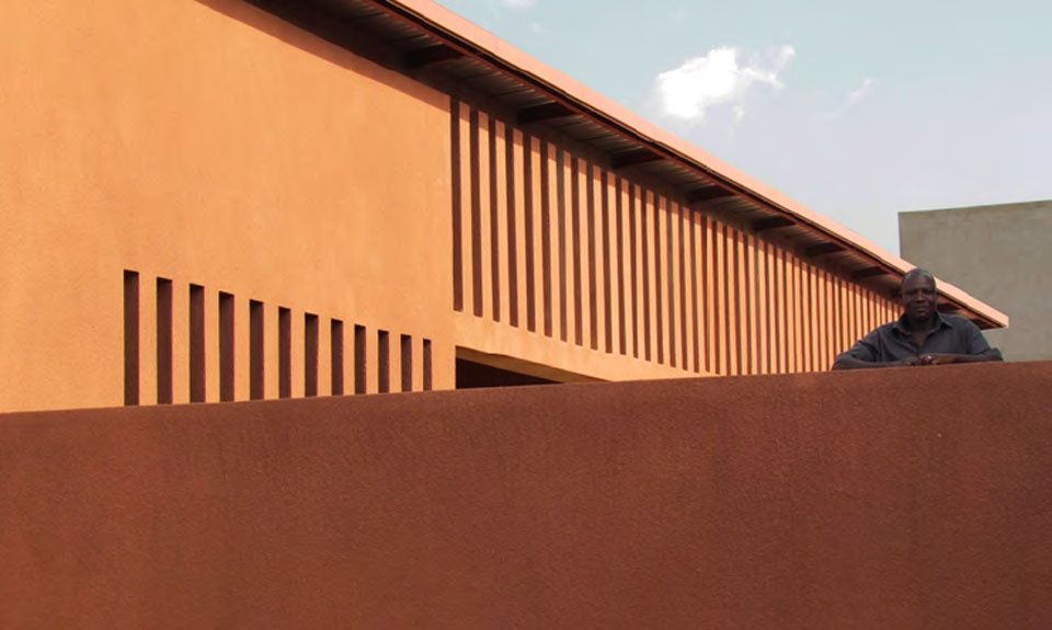 wpid-25128_CARAVATTICENTRODIRIABILITAZIONEMALI.jpg