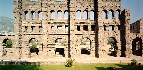 wpid-251_restauroaosta.jpg