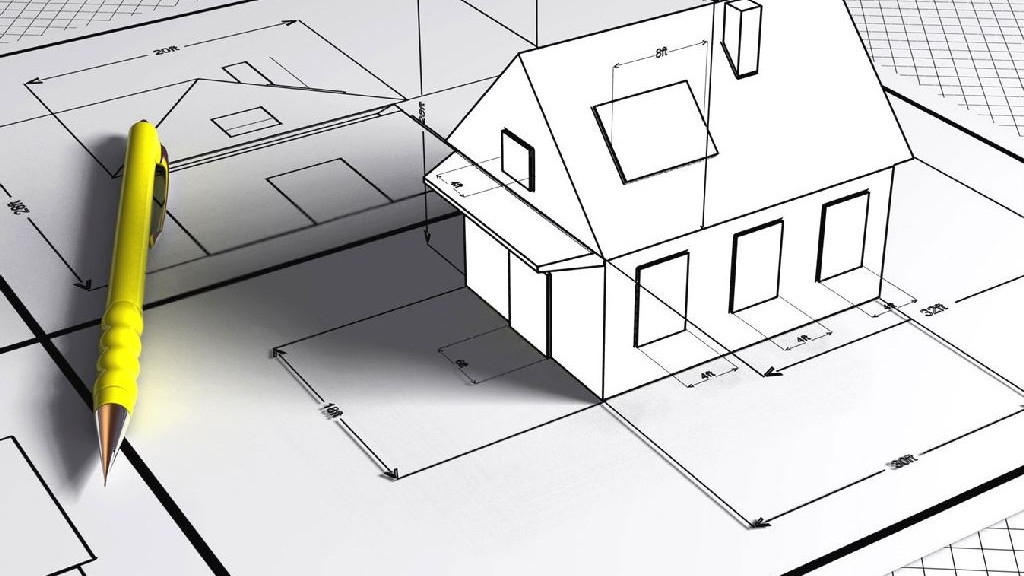 wpid-25202_casa.jpg