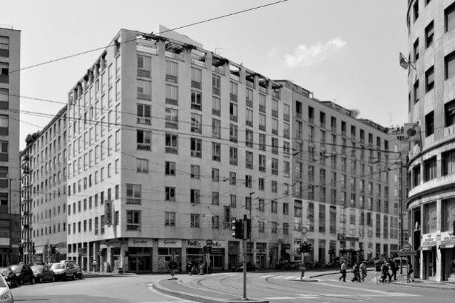 wpid-2521_Itineraridiarchitetturamilanese.jpg