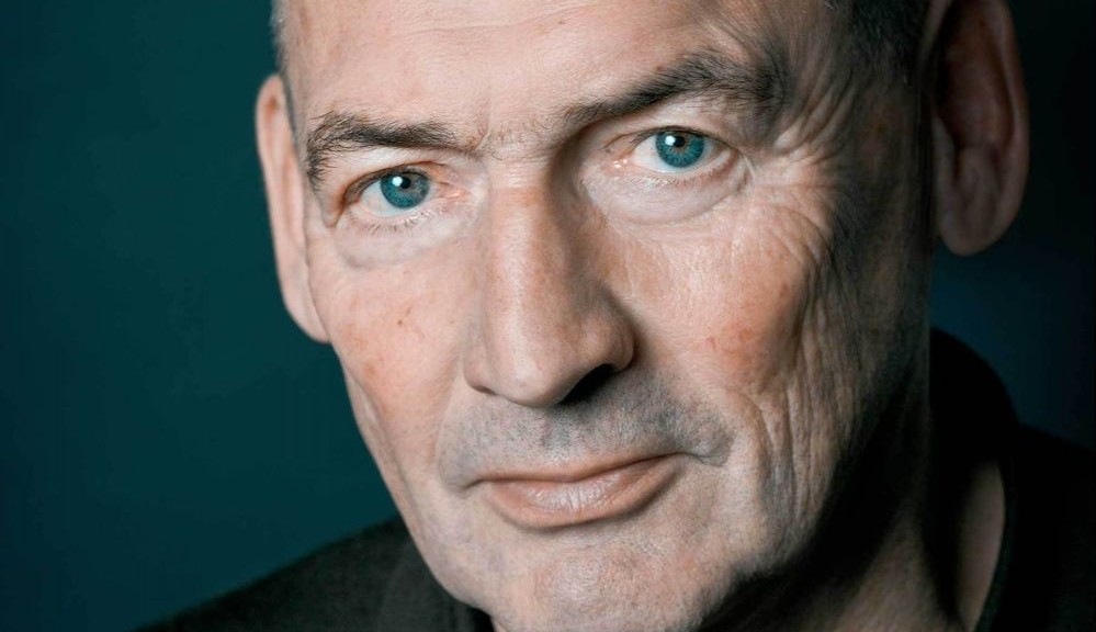 wpid-25278_remkoolhaas.jpg