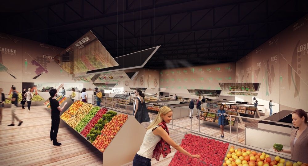 wpid-25296_expoffdsupermarket.jpg