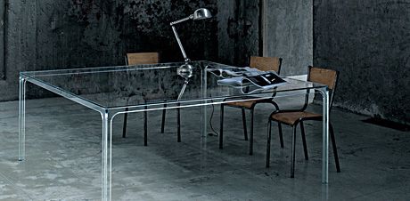 wpid-252_glassitalia.jpg