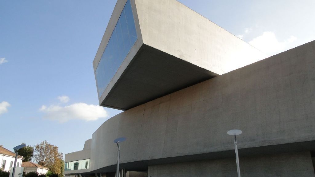 wpid-2533_festaarchitettomaxxi.jpg
