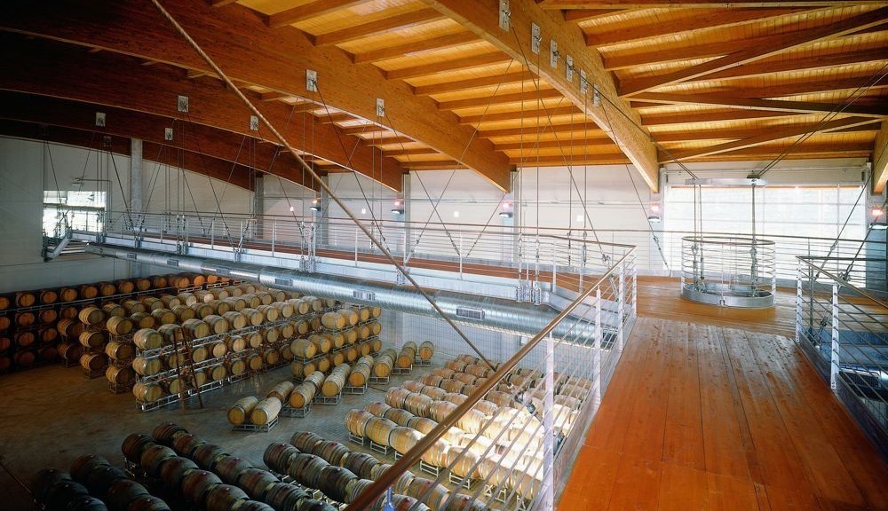 wpid-25358_TerredaVino.jpg