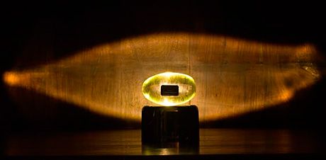 wpid-2535_light.jpg