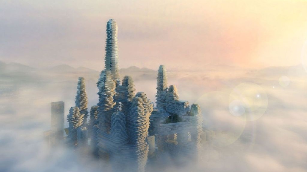 wpid-25370_shenzhenufocover.jpg