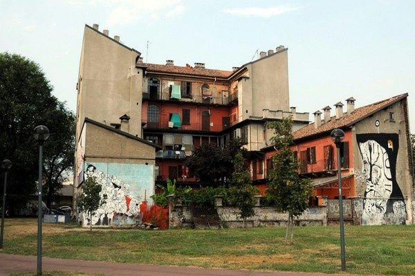 wpid-2537_RipadiPortaTicinese.jpg