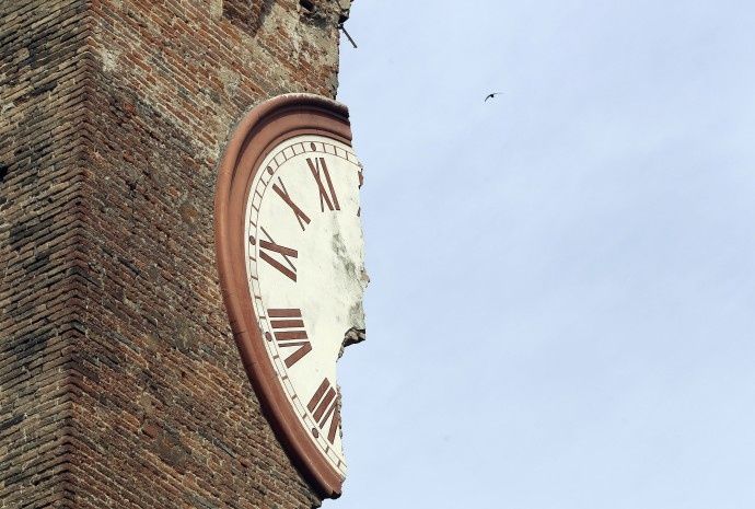 wpid-2540_terremotoemilia.jpg