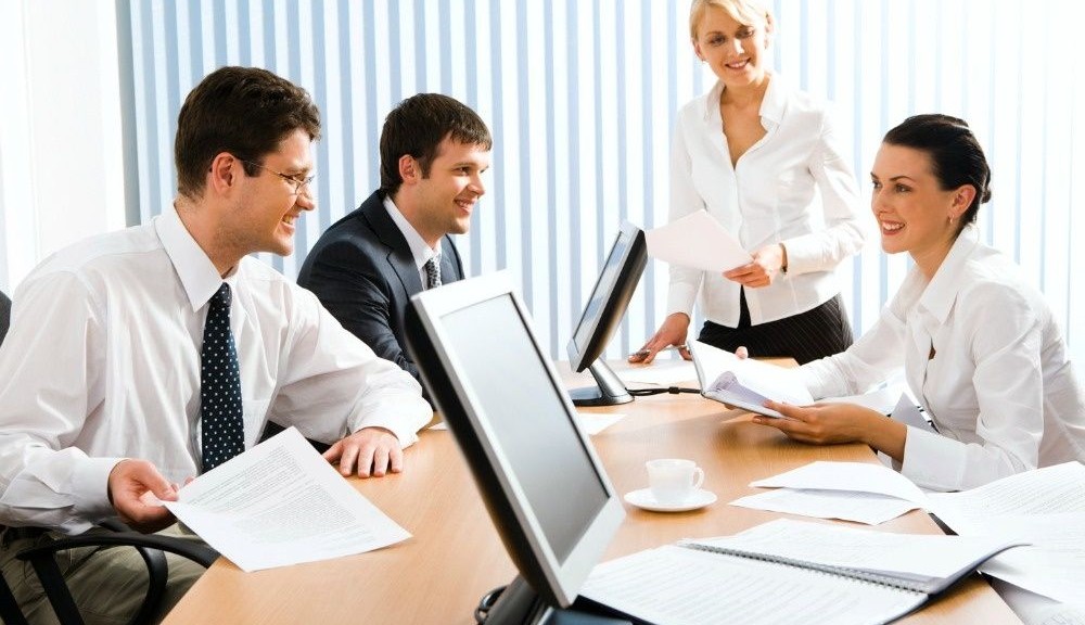 wpid-2543_conf.jpg