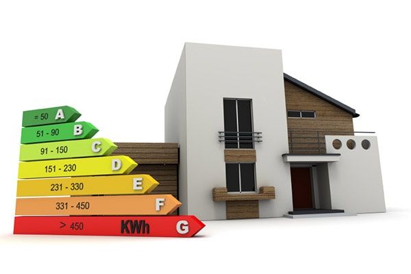 wpid-2546_certificazioneenergeticacasa.jpg
