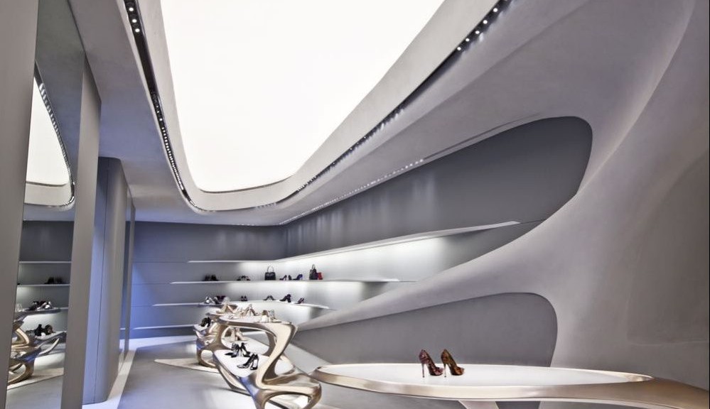 wpid-25539_Milano.jpg