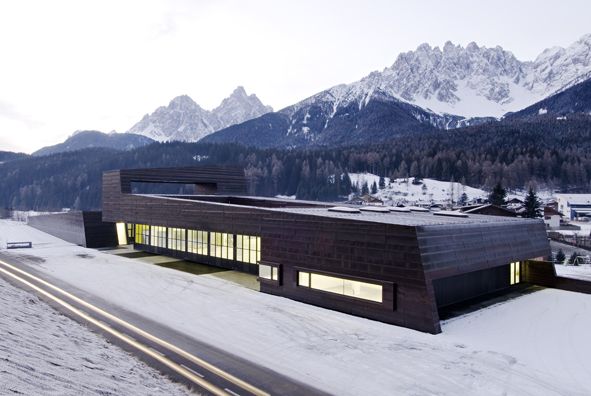 wpid-2557_merano.jpg