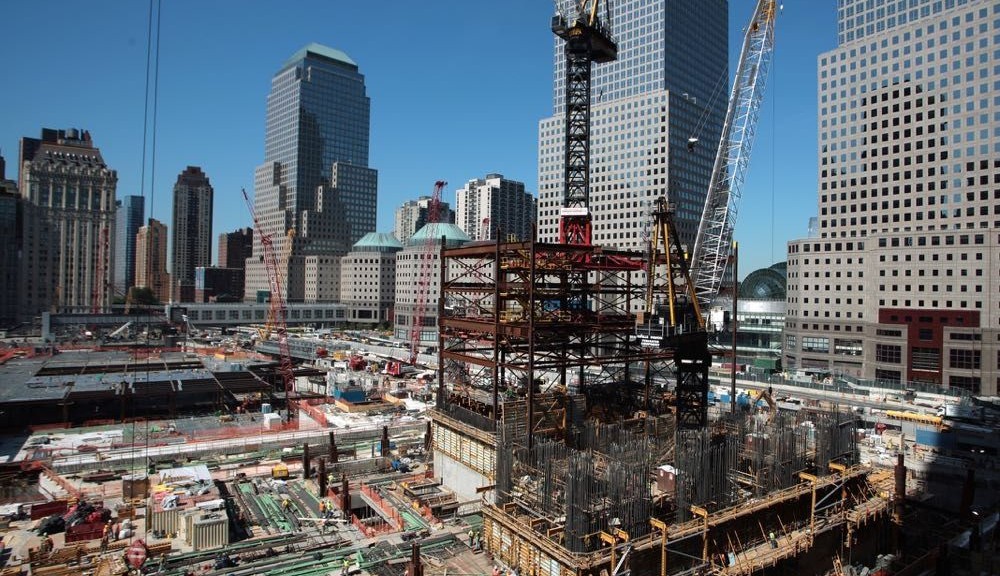 wpid-25586_oneworldtradecenter.jpg