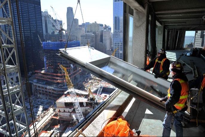 wpid-25587_oneworldtradecenter.jpg