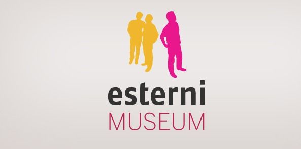 wpid-2558_esterni.jpg