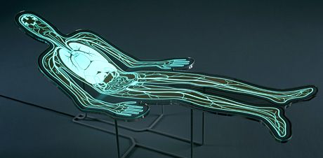 wpid-255_sambuxtonchaise.jpg