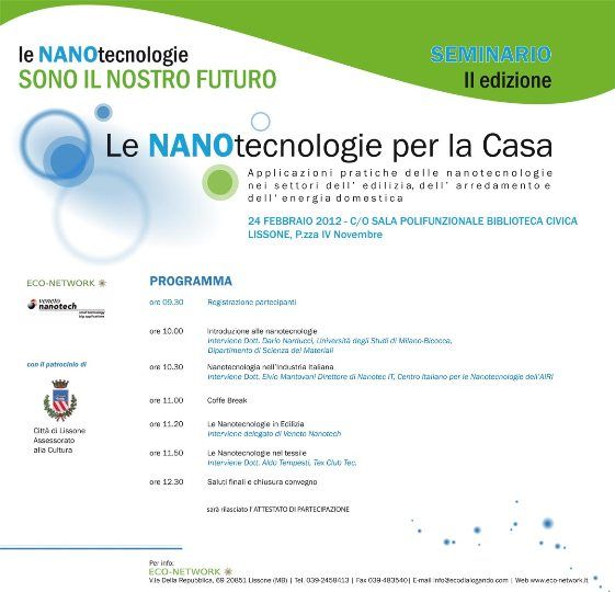 wpid-2563_LocandinaconvegnoLenanotecnologieperlacasa.jpg