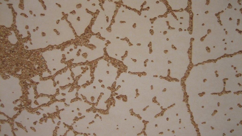wpid-25661_FaresinFIGSuperficiedipannellidellaziendaGraphicConcrete.jpg