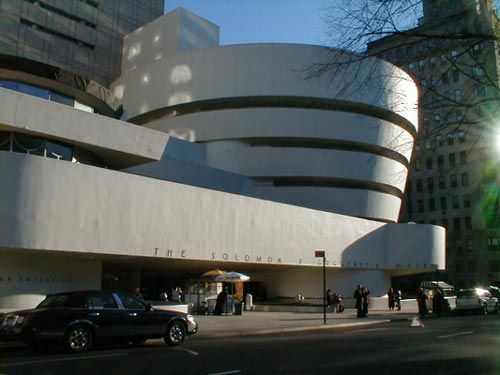 wpid-2569_guggenheim.jpg