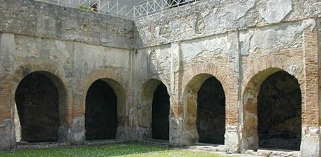 wpid-256_villaromanaminori.jpg