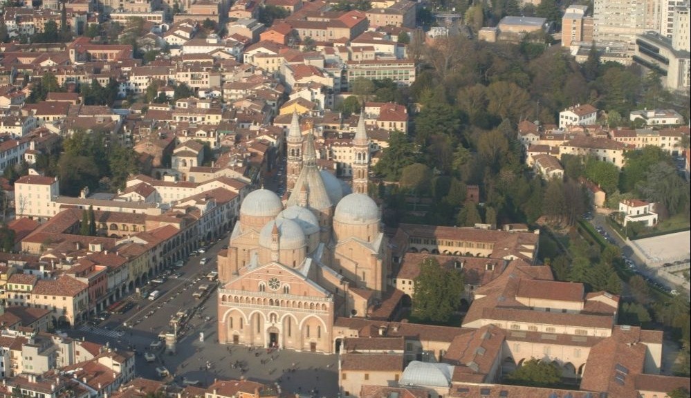 wpid-2570_padova.jpg