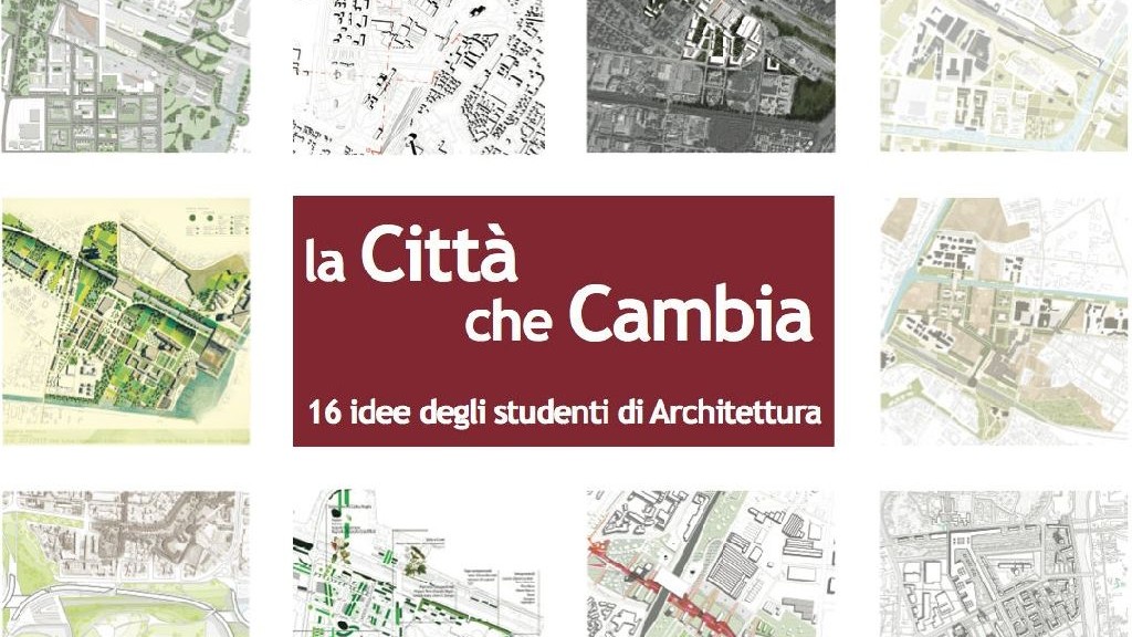 wpid-2572_cittachecambia.jpg
