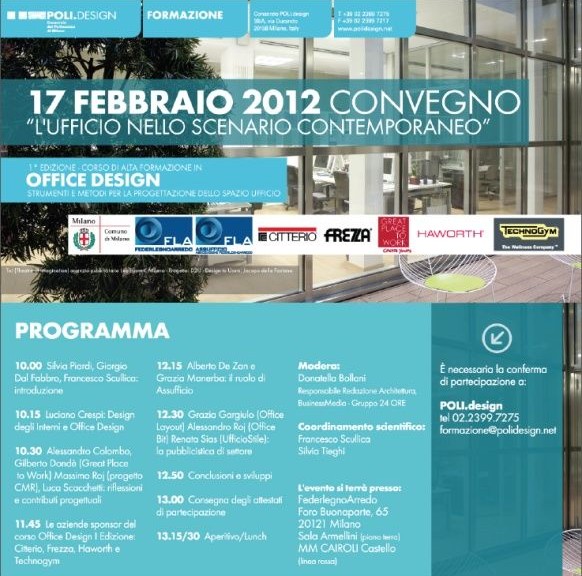 wpid-2577_invitoConvegnoOffice.jpg