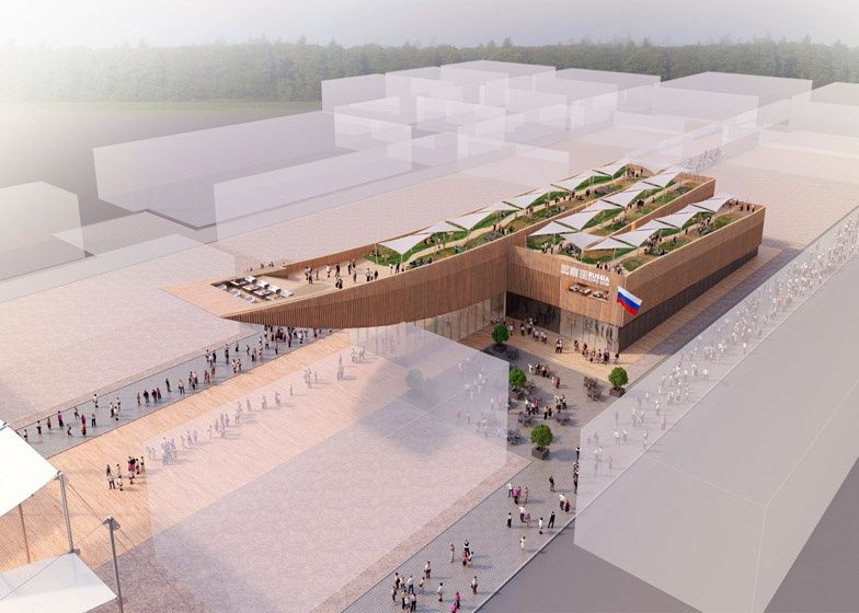 wpid-25784_RussianPavilionatMilanExpodezeen.jpg