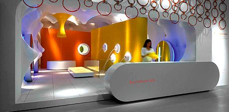 wpid-2578_hypnotiquespa.jpg