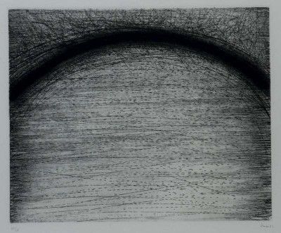 wpid-2583_.jpg