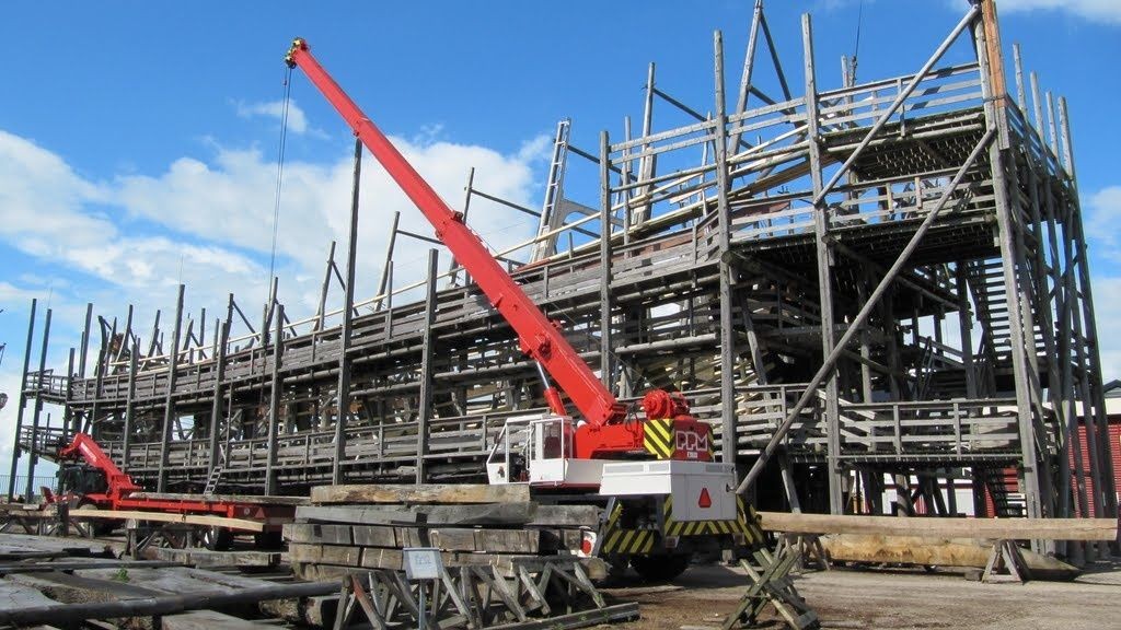 wpid-25884_cantiere.jpg