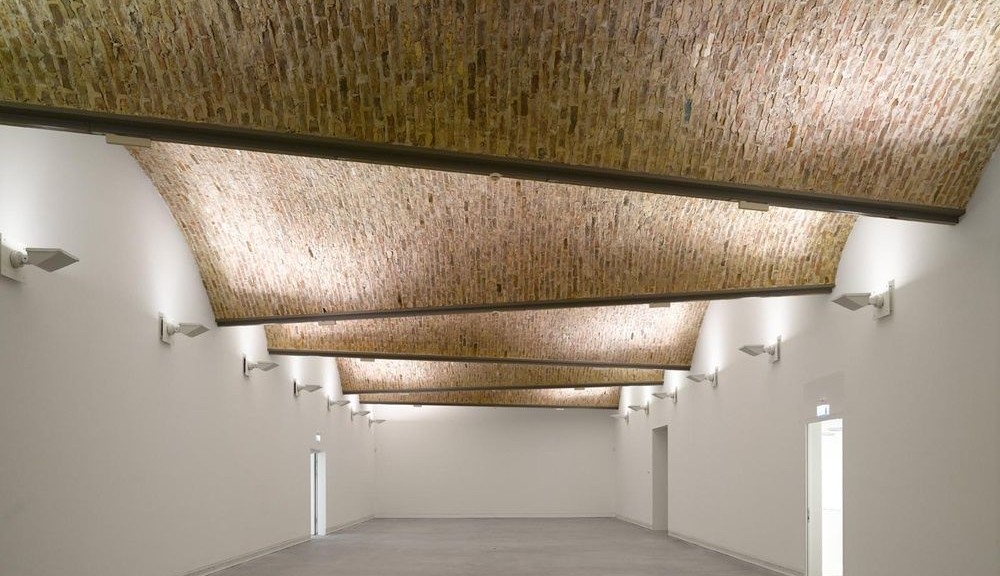 wpid-25999_principalekunstmuseumravensburg.jpg