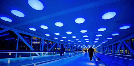 wpid-259_electroland.jpg