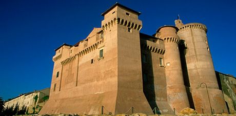wpid-2600_castellosantasevera.jpg
