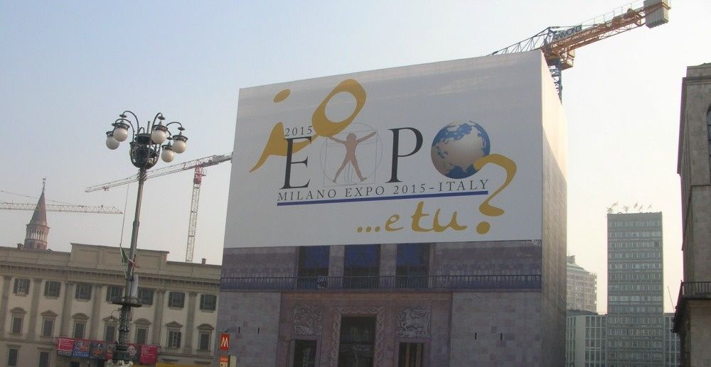wpid-2600_expo.jpg