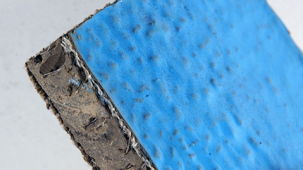 wpid-26019_ConcreteCanvas.jpg