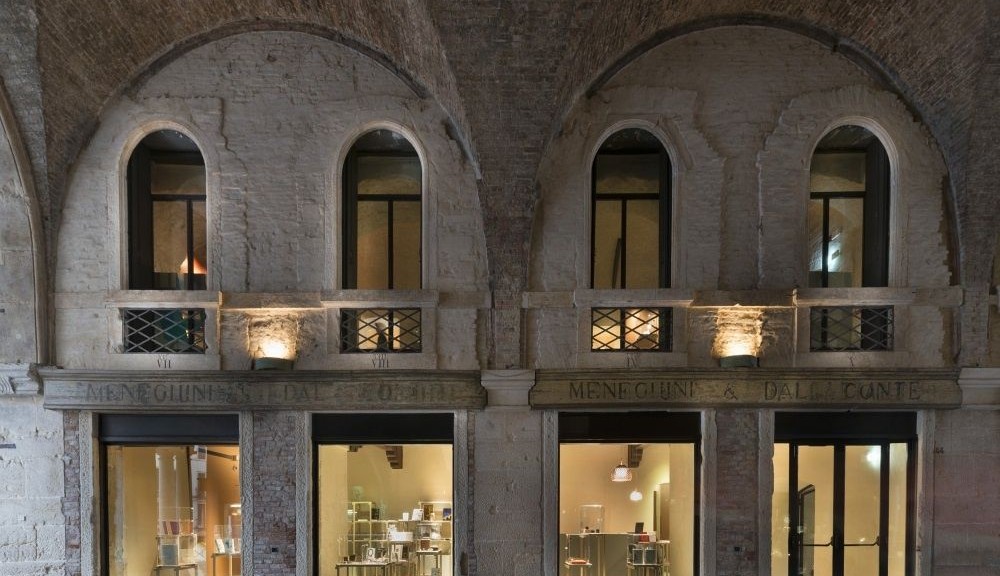 wpid-26020_museogioielloesternocosmolaera.jpg
