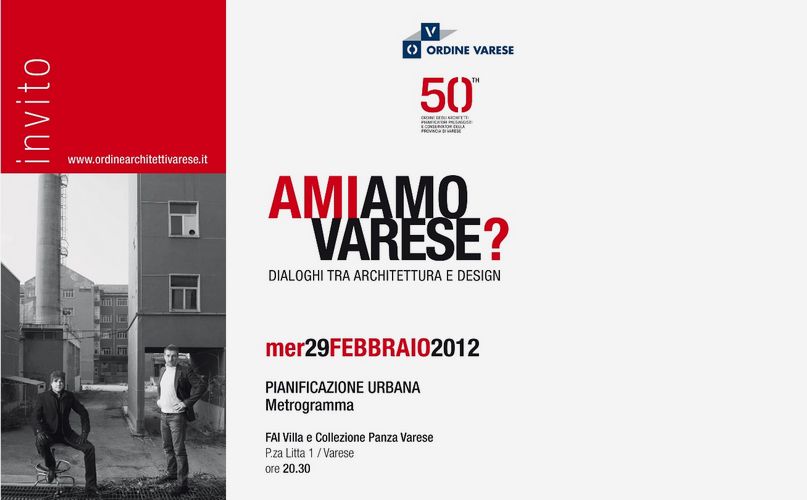 wpid-2602_nuovoinvito.jpg