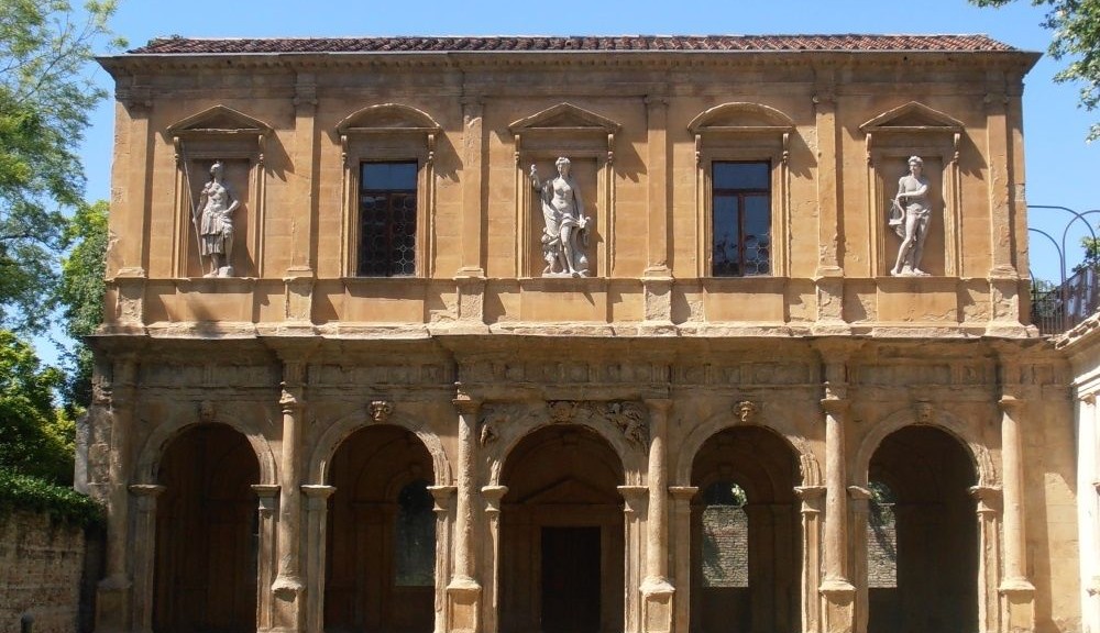 wpid-26054_cornaro.jpg