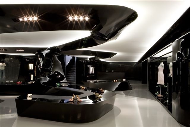 wpid-2607_home.jpg