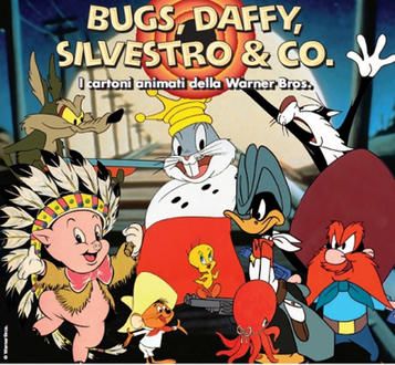 wpid-2610_bugsbunny.jpg