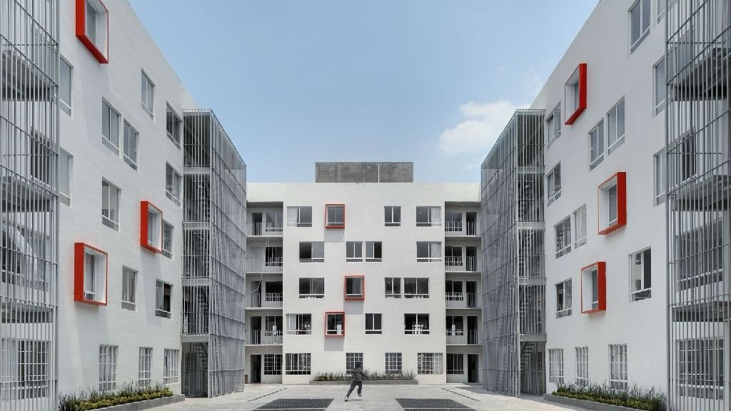 wpid-26142_socialhousingarquitecturasc.jpg