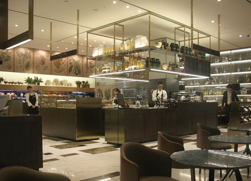 wpid-26163_PECKCAFFE.jpg