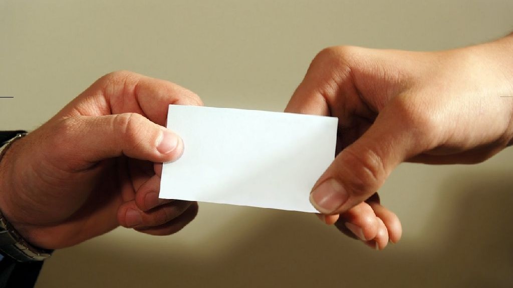 wpid-2617_card.jpg