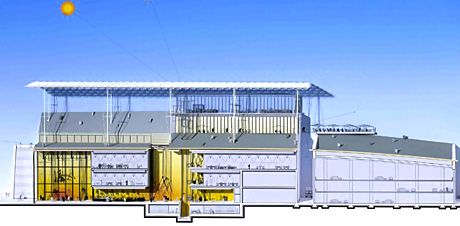 wpid-261_snfcc.jpg