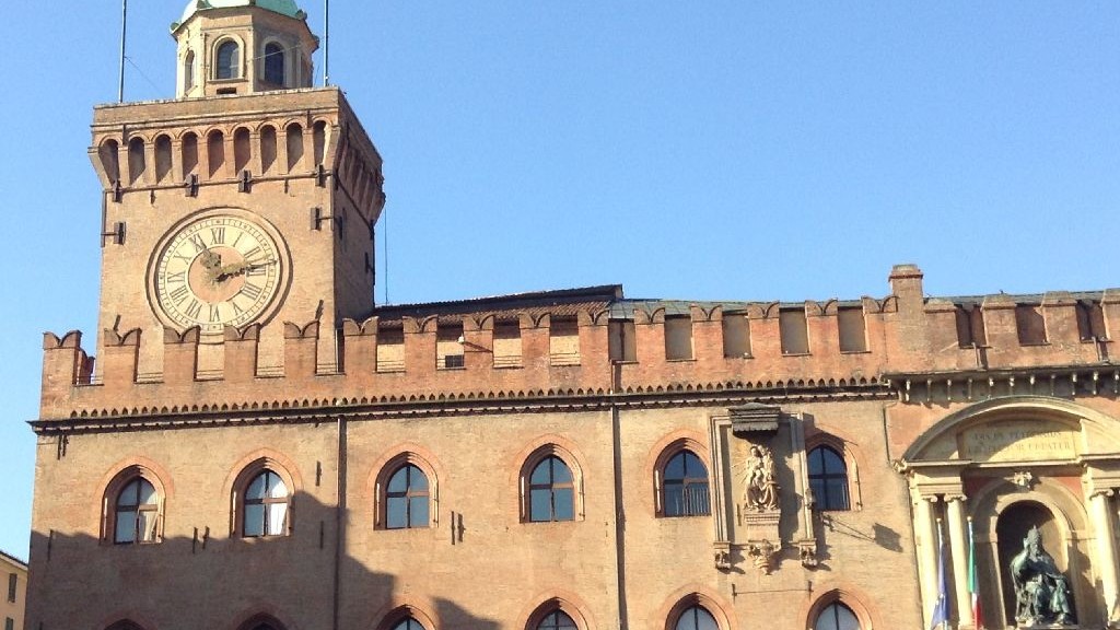 wpid-26230_comunebologna.jpg