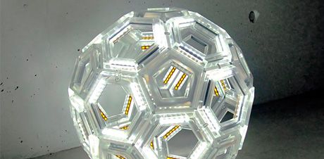 wpid-2623_poliedrologico.jpg